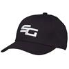 SG Baseball Cap