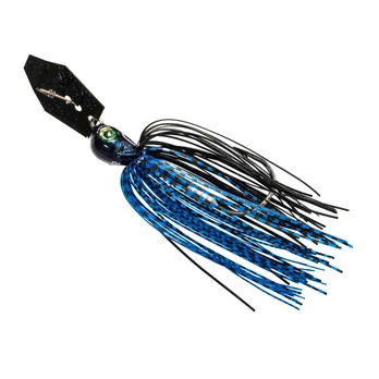 Black Blue