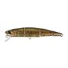 CCCZ214 RP Loach