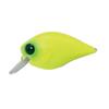 Chart Green Eeye