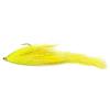 Chart Yellow