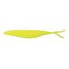 #16 Chartreuse
