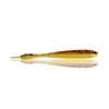 #B48 Motor Oil Pepper/ Chartreuse