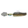 #01 Blue Gill