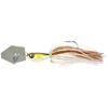 #02 Magic Shad