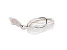 #43 Clear Water Shad