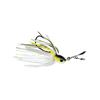 Blueback Herring