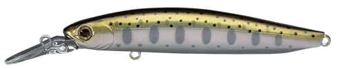 #04