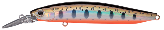#14