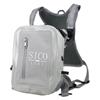 Chest Pack Sico Gris