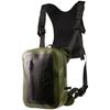 Chest Pack Sico kaki