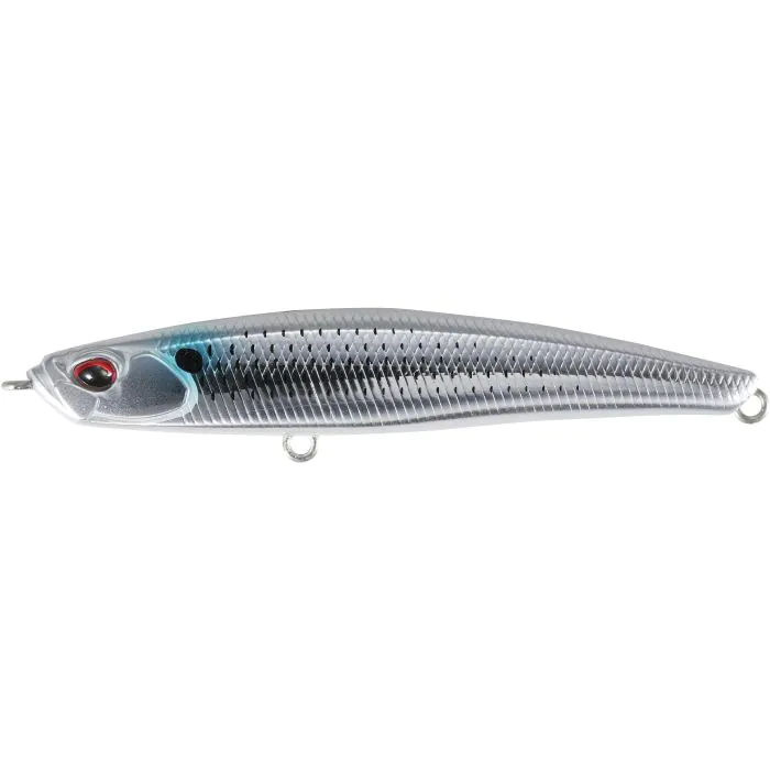 ASA3513 Chrome Inakko