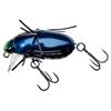 Sight Scarab