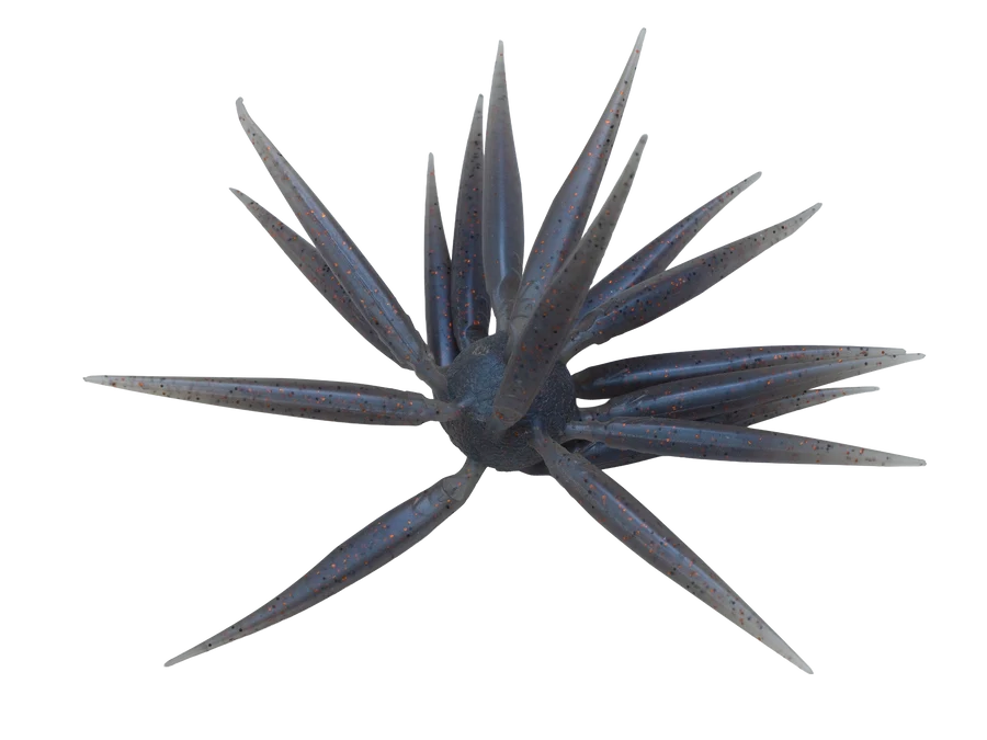 #116 Shinikake Gill