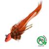 Crayfish