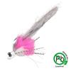 Baitfish