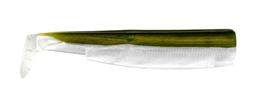 3 Corps Khaki