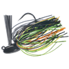 Col.02