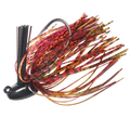Col.04