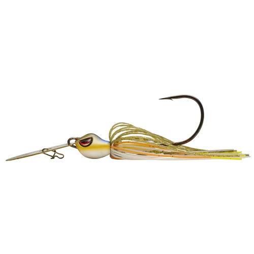 #05 Bluegill