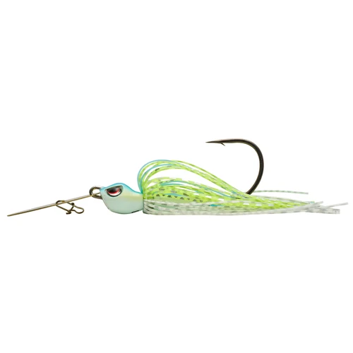 #10 Citrus Shad