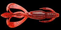 #407 Delta Craw