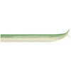 Pearl Green