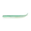 3 corps Pearl Green
