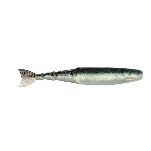 Bad Shad