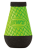 Chartreuse