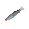 #18 Roach
