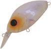 #269 Orange Spot Pearl