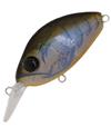 #306 Blue Craw