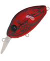 #307 Red Craw