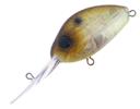 #377 Glitter Shad