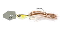#02 Magic Shad