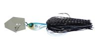 #05 Black Bass