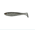Baitfish