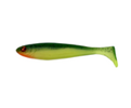 Chartreuse