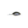 #306 Blue Craw