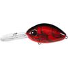 #307 Red Craw
