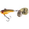 Pulse Spintail 14g Dark Dirty Roach