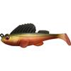 Dark Shad