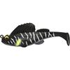 Black Uf