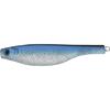 Dorado Herring Silver