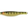 Galaxy Gill - Palette Gold