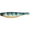 Perch - Palette Gold