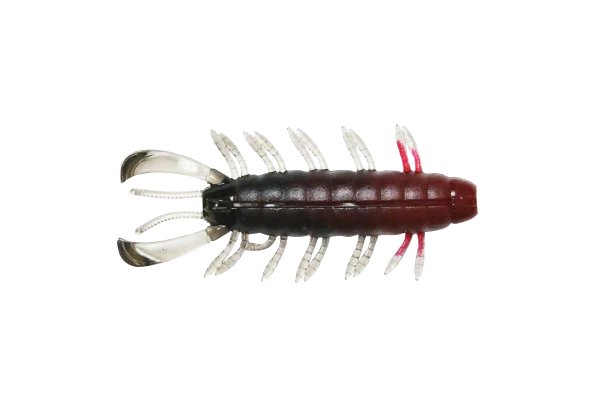 Core Cherry Max