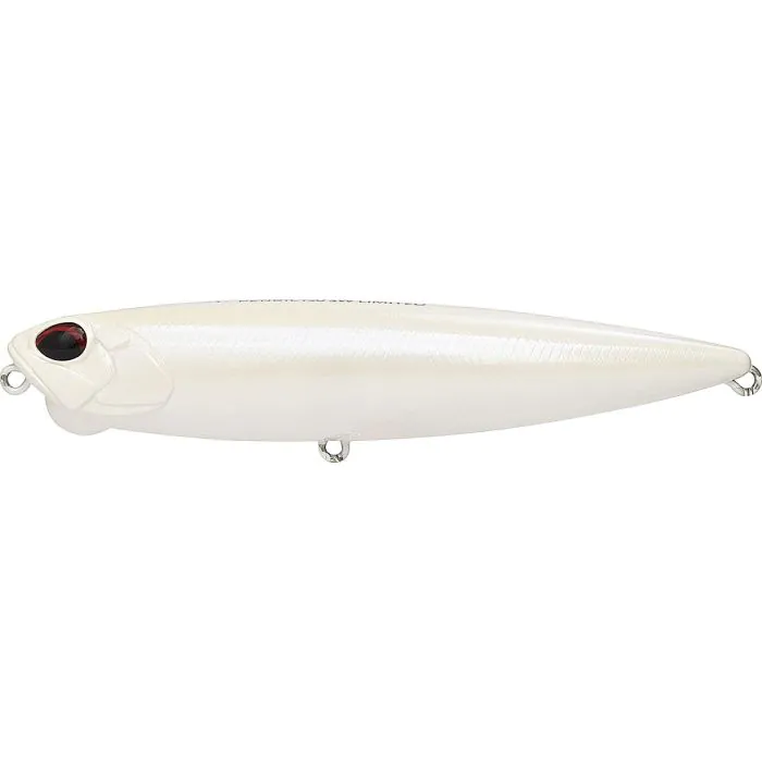 ACCZ049 Yvory Pearl