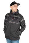 Tailles : XX-Large